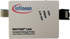 Debug Probe , Imotion Motor Control; Ic Product Type Infineon - 59AC7038 - Newark, An Avnet Company