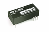 Power Supplies - Board Mount - 085191-NDY2405C - Win Source Electronics