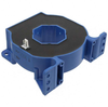 Sensors, Transducers - Current Sensors - 1194109-LF 1010-S - Win Source Electronics