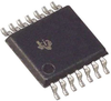 RFID, RF Access, Monitoring ICs - RF430CL330HCPWR - 027391-RF430CL330HCPWR - Win Source Electronics