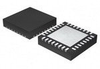 IC LED DRIVER LINEAR 32-QFN - 815-TLC5924RHBRG4 - Utmel Electronic Limited