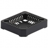 Sockets for ICs, Transistors - 8432-21B1-RK-TP - 858395-8432-21B1-RK-TP - Win Source Electronics
