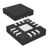 RF/IF and RFID - RF Switches - 1156147-PE42724A-Z - Win Source Electronics