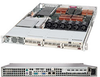 A+ Server - 1040C-8 / 1040C-8B - Supermicro Computer, Inc.