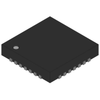 PMIC - Gate Drivers - ISL6540AIRZR5359 - Lingto Electronic Limited
