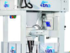 throat metal detector, tna intelli-detect® 3 -- tna intelli-detect® 3 - Image