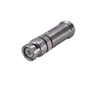 Between Series Adapter -- 22544052 - Image