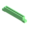 Edgeboard Connectors - 151-837-016-520-112-ND - DigiKey