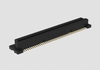 0.8 mm pitch Board to Board connector - G832MB010801122HR - Amphenol Communications Solutions