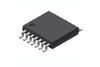 Precision Angle Sensor IC With On-Chip Linearization, Sent, Spi, And Pwm Output -- A33003LLUATR