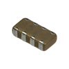 Capacitors - Capacitor Networks, Arrays - 1381984-ECJ-RVF1E104Z - Win Source Electronics