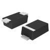 Discrete Semiconductor Products Diodes Rectifiers Single Diodes - Win Source Electronics