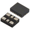 Crystals, Oscillators, Resonators - Oscillators -- 1348126-ASEMPLP-125.000MHZ-LR-T