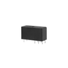 Power Relays, Over 2 Amps - 2223-PR21-12V-400-2C-ND - DigiKey