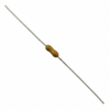 Fuses - F5581CT-ND - DigiKey