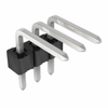 Headers, Male Pins - WM19494-ND - DigiKey