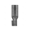 Quick Connects, Quick Disconnect Connectors - A27760TR-ND - DigiKey