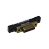 D-Sub Connector Assemblies - 1003-MDM-21PBS-ND - DigiKey
