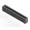 Edgeboard Connectors - 151-726-022-525-101-ND - DigiKey