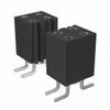Headers, Receptacles, Female Sockets - ED90266-ND - DigiKey