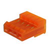 Free Hanging, Panel Mount - 3-641217-4-ND - DigiKey
