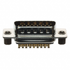D-Sub Connector Assemblies - 180-M2621MN-ND - DigiKey