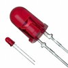 LED Indication - Discrete - P581-ND - DigiKey