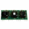 DC DC Converters - 296-20393-ND - DigiKey