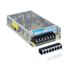 AC DC Converters - PML-D2V100W1AA-ND - DigiKey