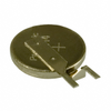 Batteries Rechargeable (Secondary) - P297-ND - DigiKey
