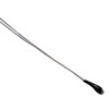 NTC Thermistors - 570-1192-ND - DigiKey