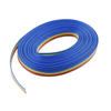 Flat Ribbon Cables - 1568-10646-ND - DigiKey
