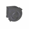 DC Brushless Fans (BLDC) - 1053-1700-ND - DigiKey