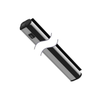 Industrial Lighting - Task Lighting - WLB32ZC285EPBQM - Quarktwin Technology Ltd.