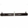 Adjustable Power Resistor -- AVT20020E100R0KE-ND - Image