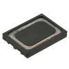 Speakers - 102-5644-ND - DigiKey
