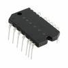 Power Driver Modules - FNA51560TD3-ND - DigiKey