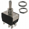 Toggle Switches -- 1091-1030-ND - Image