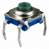 Tactile Switches - 401-1435-ND - DigiKey