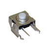 Tactile Switches - EG4362-5-ND - DigiKey