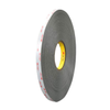 Tape - 3M159502-ND - DigiKey