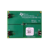 Evaluation and Demonstration Boards and Kits - 296-49303-ND - DigiKey