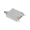Circuit Breakers - 3400-IG8-P10-7A-ND - DigiKey