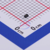 Diodes >> Schottky Barrier Diodes (SBD) -- 1PS79SB30,115 - Image