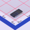 Communication Interface Chip/UART/485/232 >> RS232 ICs -- SP3243EUEY-L/TR - Image