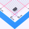 Power Supply Chip >> DC-DC Converters - UM3429S - LCSC Electronics Technology (HK) Limited