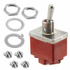 Toggle Switches - 679-3608-ND - DigiKey