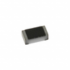Resistors - Chip Resistor - Surface Mount -- CRCW04024R70FNED - Image