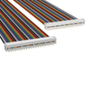 Rectangular Cable Assemblies - H8MMS-4036M-ND - DigiKey
