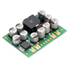 Power Supplies - Board Mount - DC DC Converters - 2882 - Acme Chip Technology Co., Limited